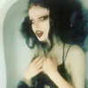 gutknot Altpins Profile Picture