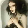 gutknot Altpins Profile Picture