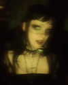 gutknot Altpins Profile Picture
