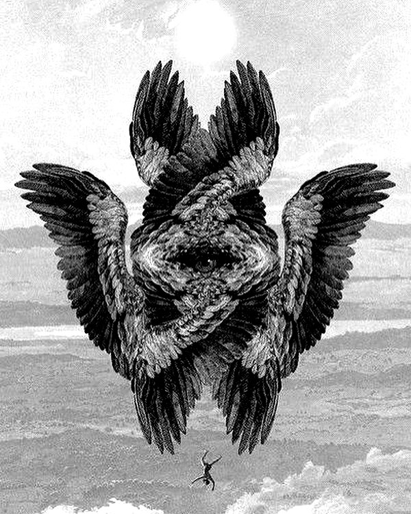 gutknot instagram image archive image