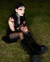 gutknot Altpins Profile Picture