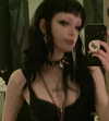 gutknot Altpins Profile Picture