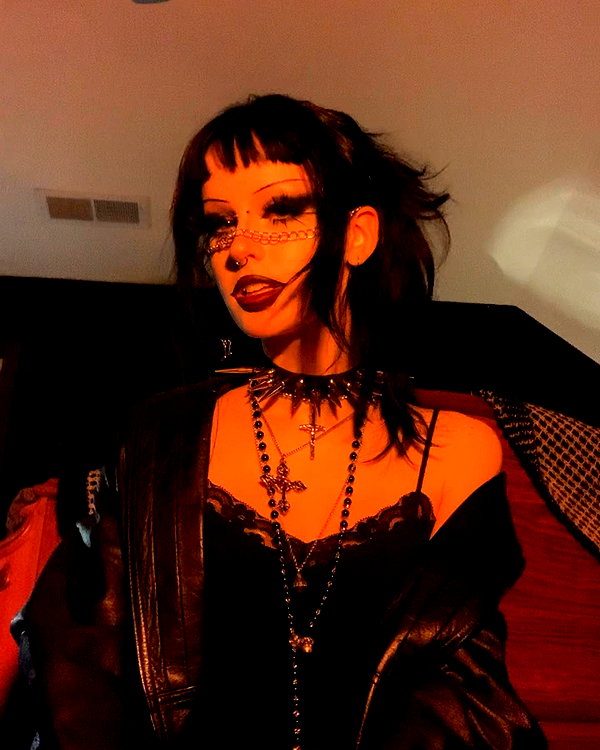 gutknot instagram image archive image