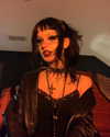 gutknot Altpins Profile Picture