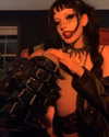 gutknot Altpins Profile Picture