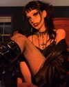 gutknot Altpins Profile Picture