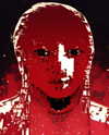 gutknot Altpins Profile Picture