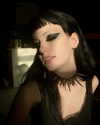 gutknot Altpins Profile Picture