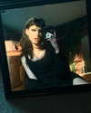 gutknot Altpins Profile Picture