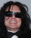 gutknot Altpins Profile Picture