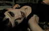 gutknot Altpins Profile Picture