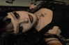 gutknot Altpins Profile Picture