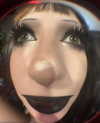 gutknot Altpins Profile Picture