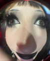 gutknot Altpins Profile Picture