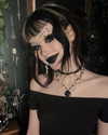 gutknot Altpins Profile Picture
