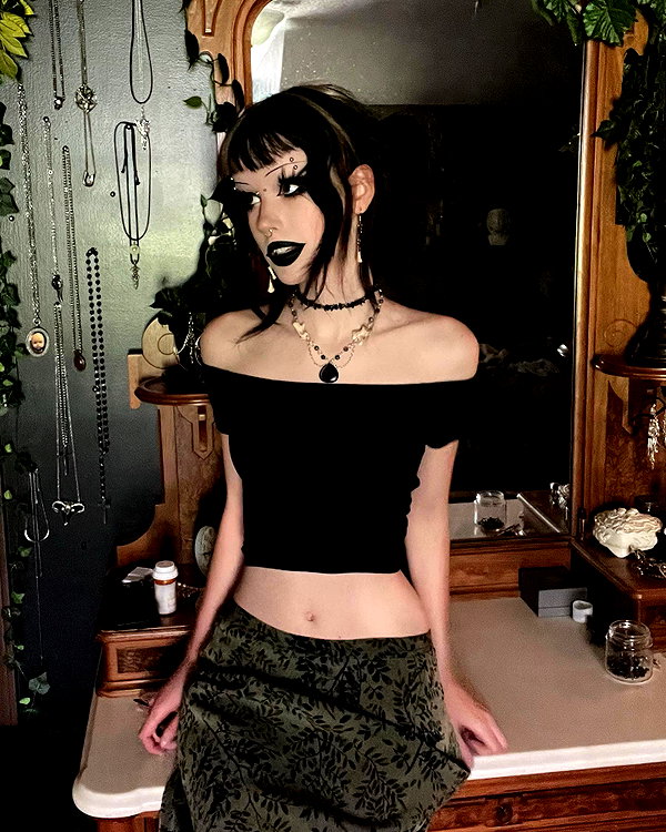 gutknot instagram image archive image