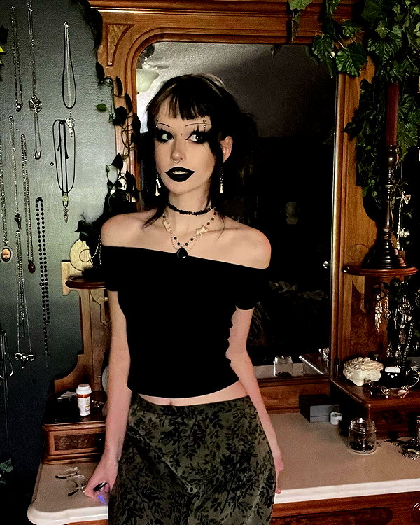 gutknot instagram image archive image