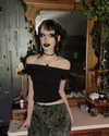 gutknot Altpins Profile Picture