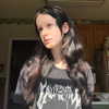 gutknot Altpins Profile Picture