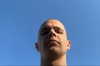 gutknot Altpins Profile Picture
