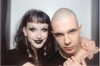 gutknot Altpins Profile Picture
