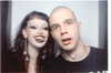 gutknot Altpins Profile Picture