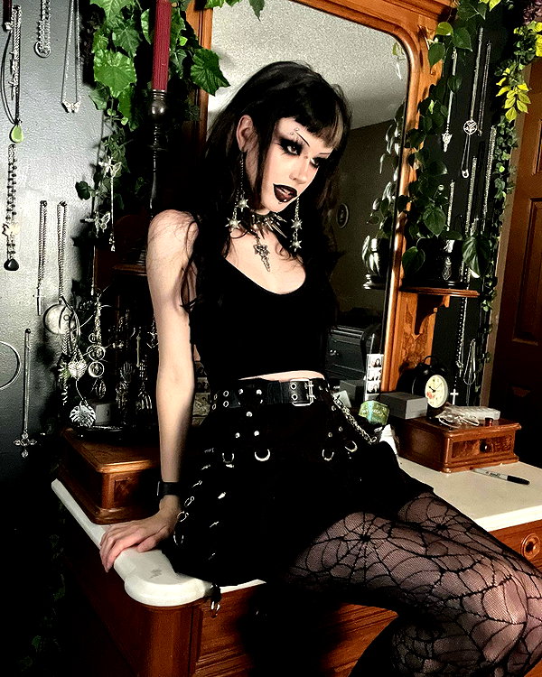 gutknot instagram image archive image