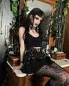 gutknot Altpins Profile Picture