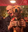 gutknot Altpins Profile Picture