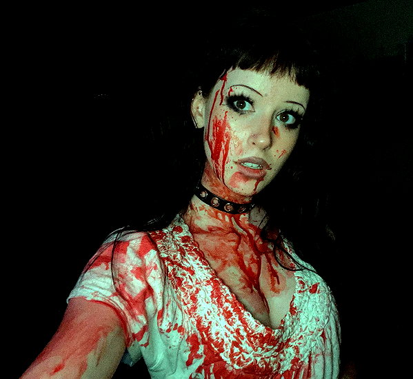 gutknot instagram image archive image
