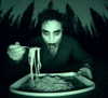 gutknot Altpins Profile Picture
