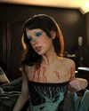 gutknot Altpins Profile Picture