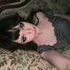 gutknot Altpins Profile Picture