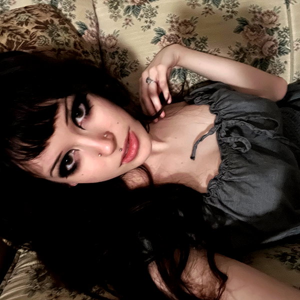 gutknot instagram image archive image