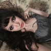 gutknot Altpins Profile Picture