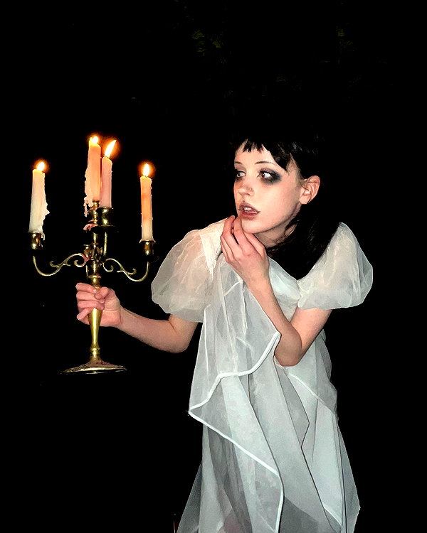gutknot instagram image archive image