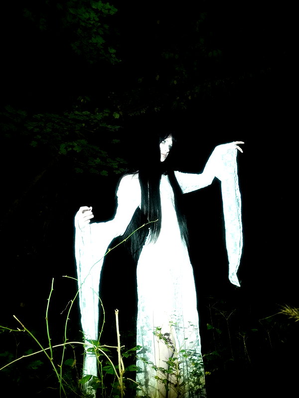 gutknot instagram image archive image