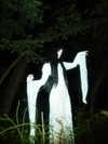 gutknot Altpins Profile Picture