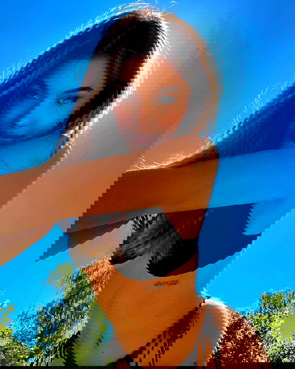 gwendolynceline image ~ Altpins