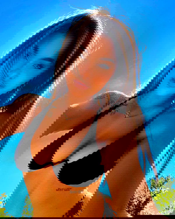 gwendolynceline image ~ Altpins