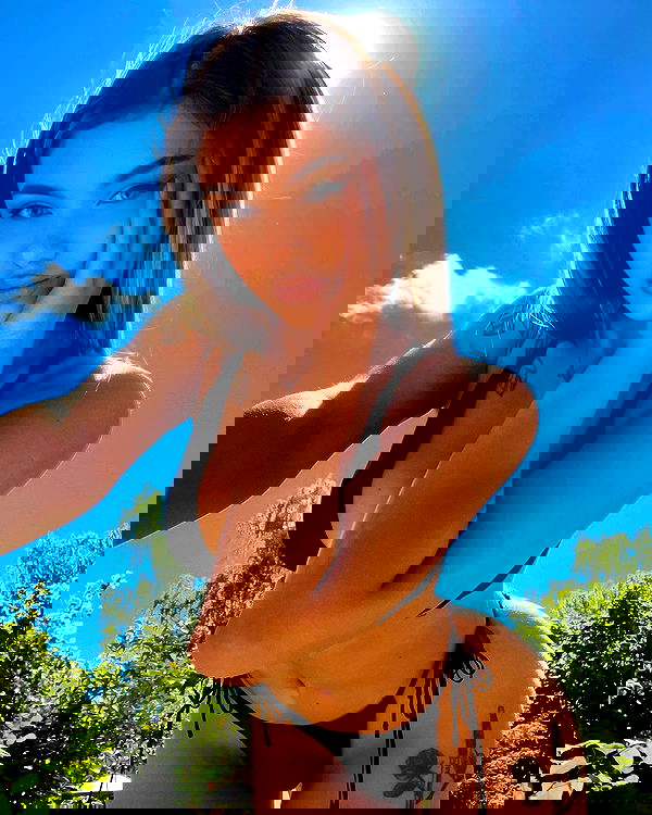 gwendolynceline image ~ Altpins