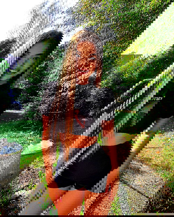 gwendolynceline image ~ Altpins