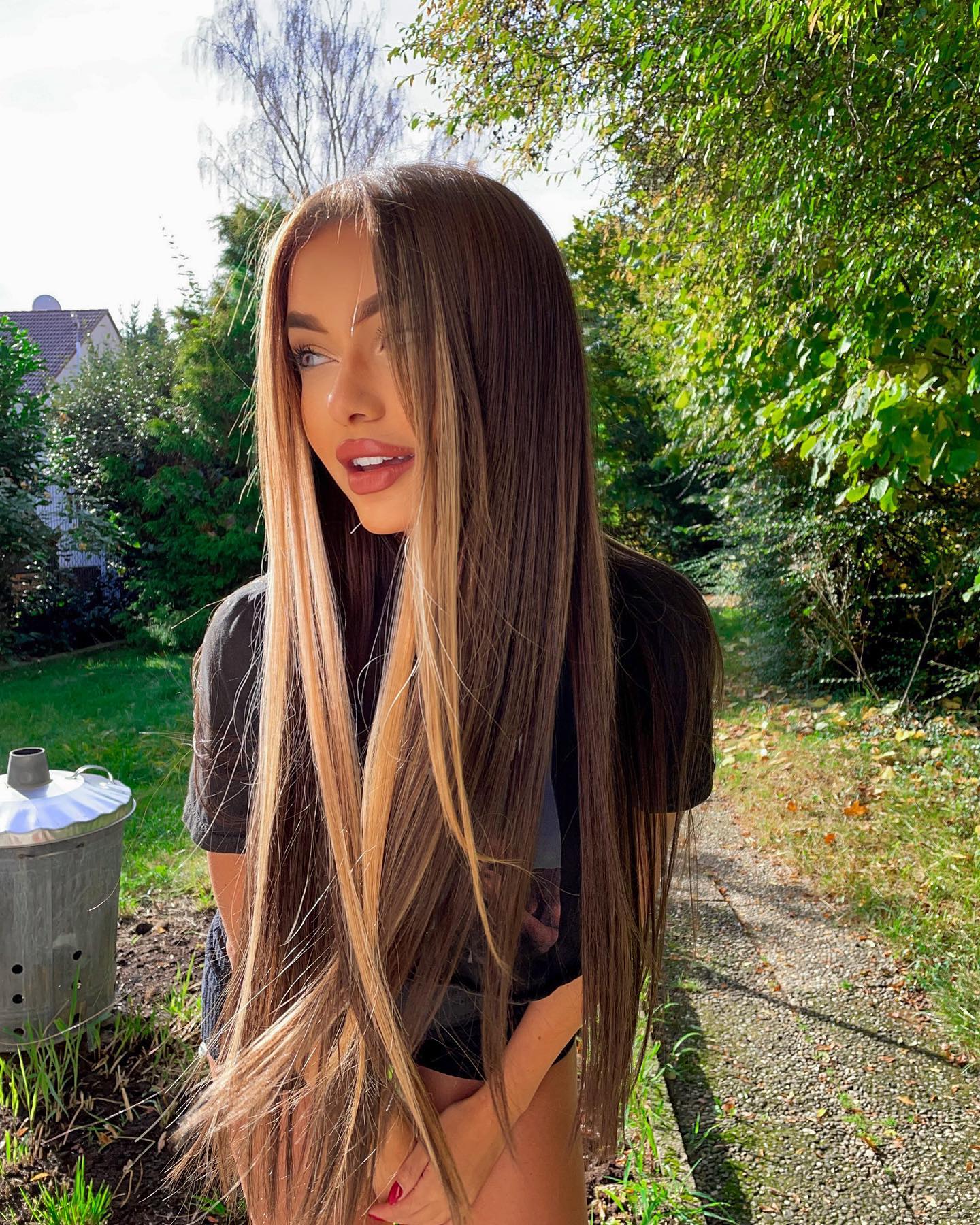 gwendolynceline instagram image archive image