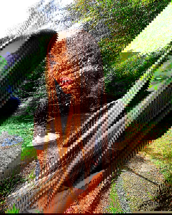 gwendolynceline image ~ Altpins