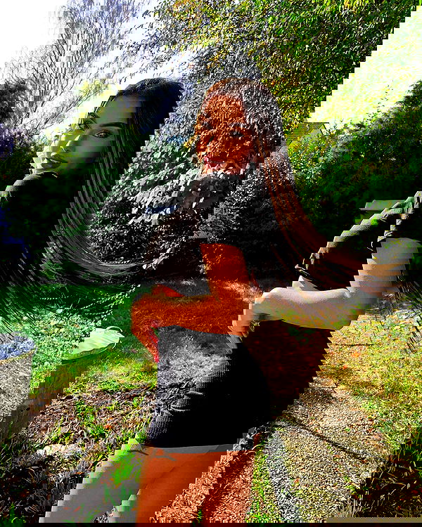 gwendolynceline image ~ Altpins