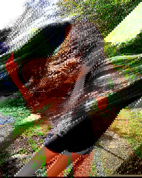 gwendolynceline image ~ Altpins