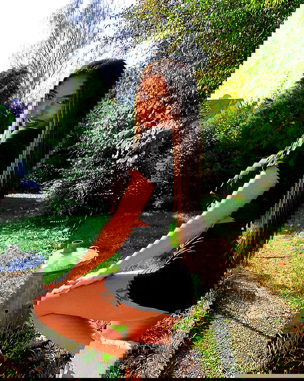 gwendolynceline image ~ Altpins