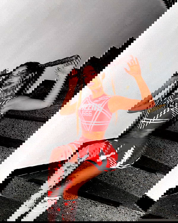 gwendolynceline image ~ Altpins