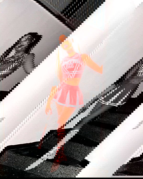 gwendolynceline image ~ Altpins