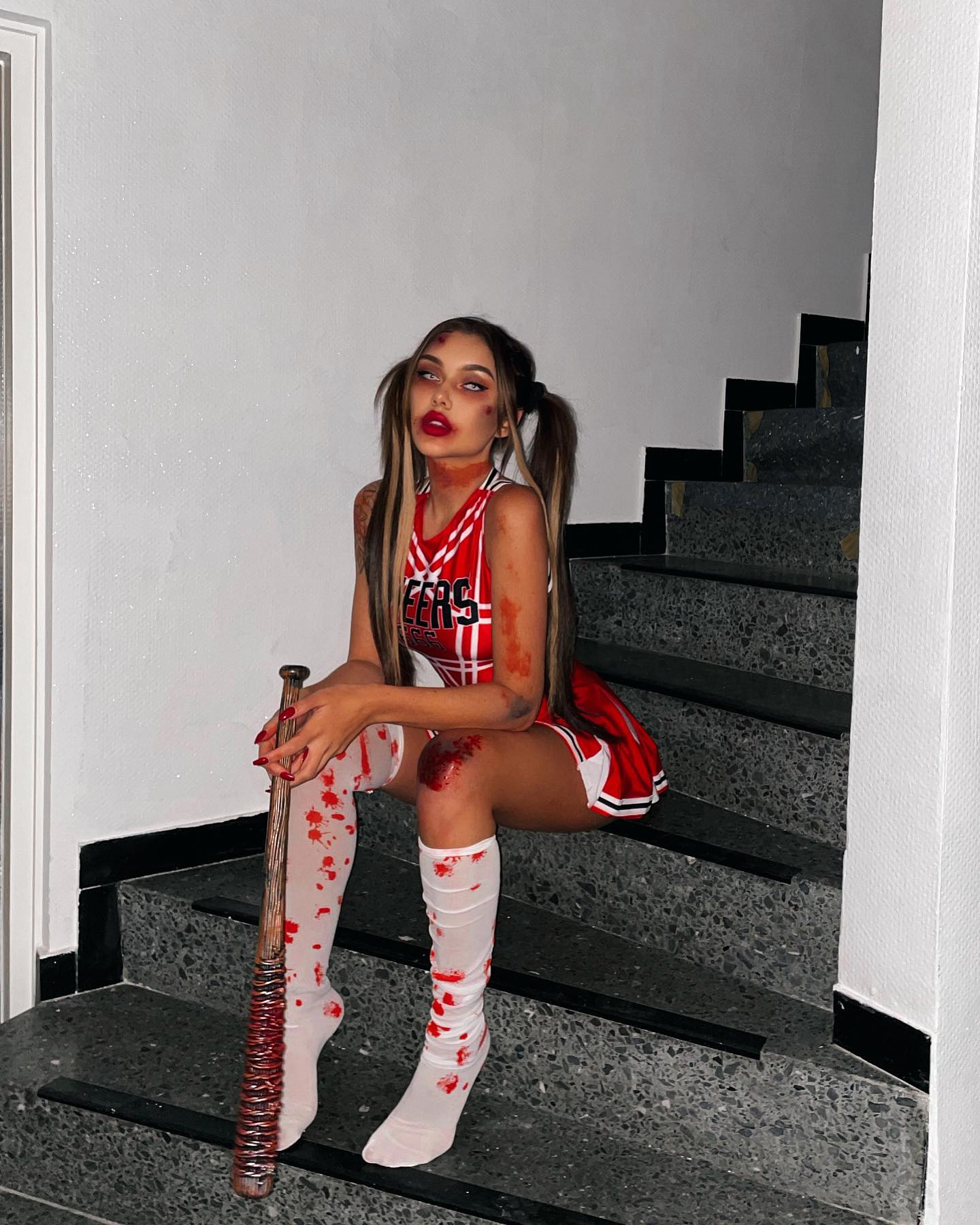 gwendolynceline instagram image archive image